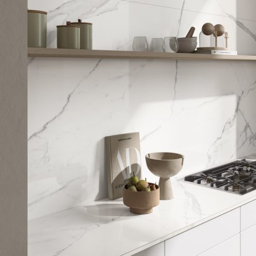 Incanto_BiancoStatuario_amb2