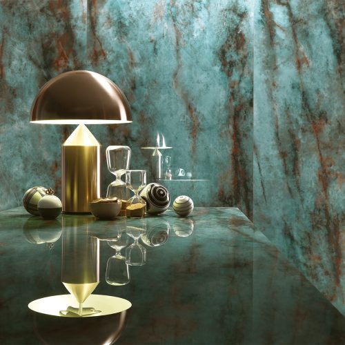 PATAGONIA-Amb-Turchese-dettaglio-lampada