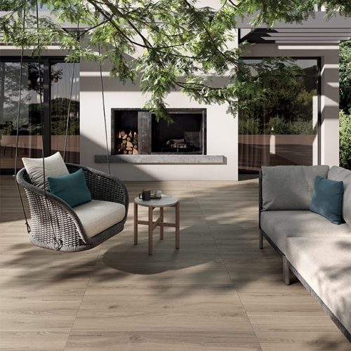 Quercia_Natural_Outdoor_Camino