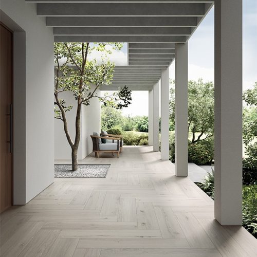Quercia_White_Outdoor