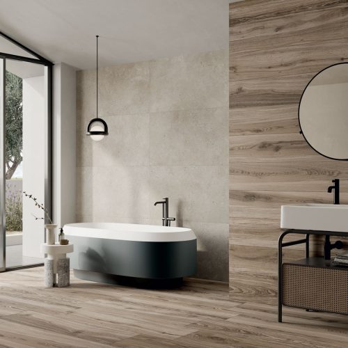 Quercia_amb_bathroom