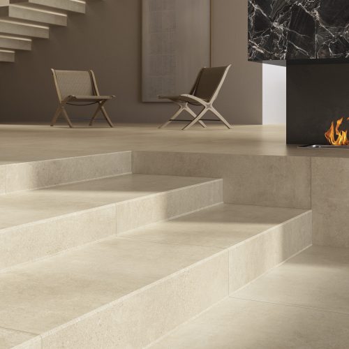 Tagina-CITY-STONE-Beige_living-gradini