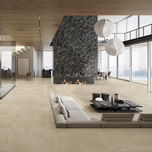 Tagina-CITY-STONE-Beige_living