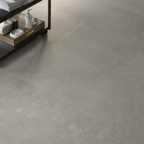 Tagina-CITY-STONE-Fumo_bagno-particolare