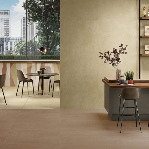 Tagina-CITY-STONE-SenapeMattone-Portofino-decoro_bar