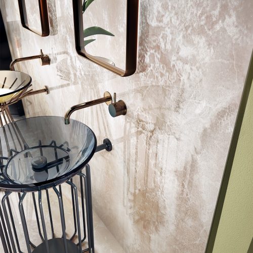 Tagina-ONYX-DIAMOND-Flamingo_bagno-dettaglio