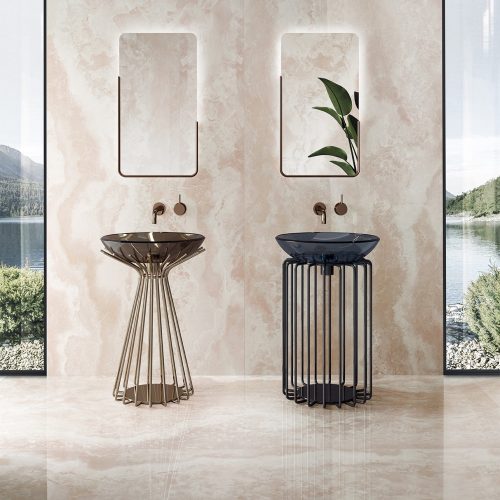 Tagina-ONYX-DIAMOND-Flamingo_bagno