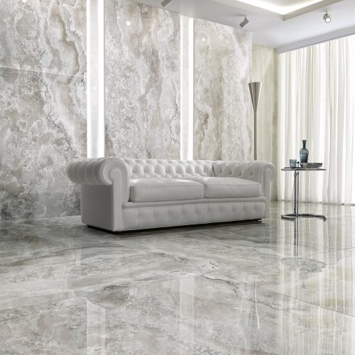 Tagina-ONYX-DIAMOND-Grey-Agate_living-dettaglio