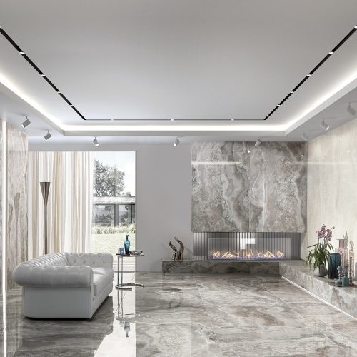 Tagina-ONYX-DIAMOND-Grey-Agate_living