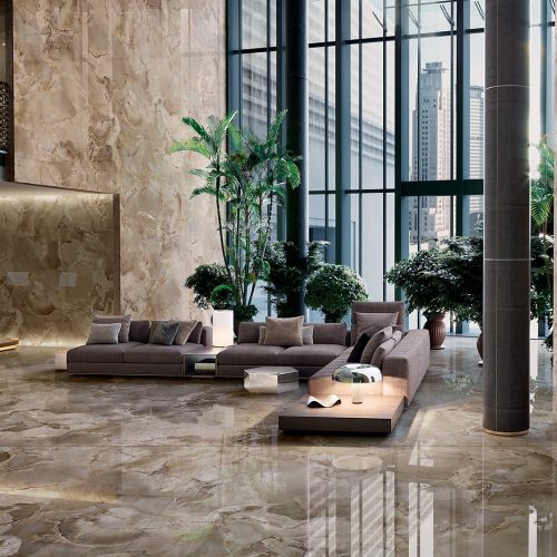 Tagina-Onice-Reale-Opale-lucidato-living-p-1