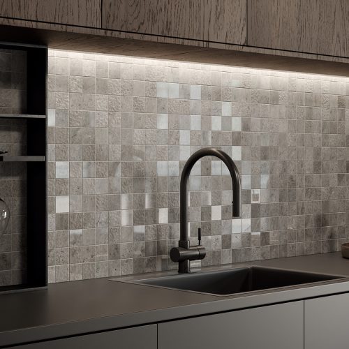 Tagina-Pietra_DOrvieto_ambientazione-blacksplash_Cenere