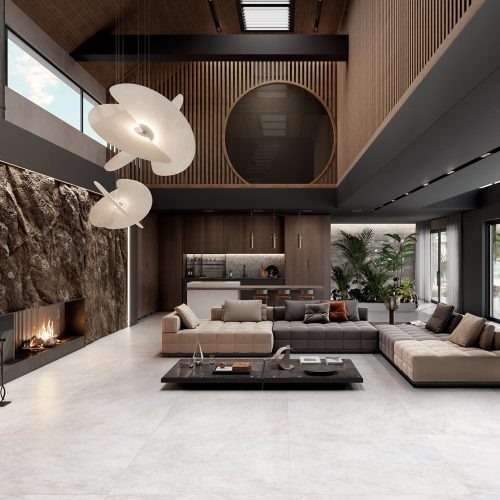 Tagina-Pietra_DOrvieto_ambientazione-living_Bianco