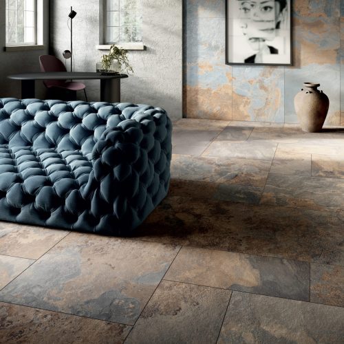 slate_amb_2-scaled (2)