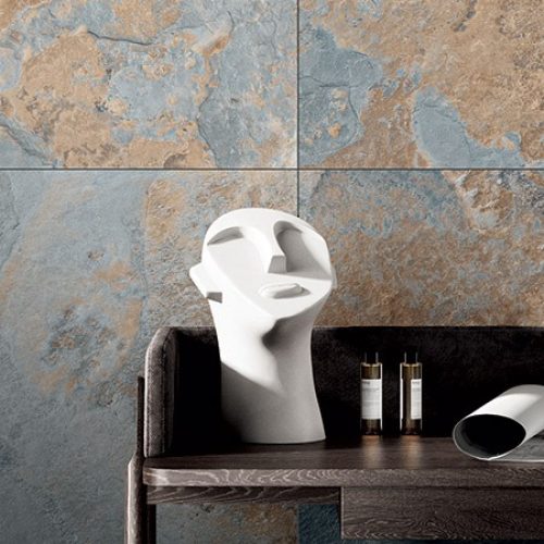 slate_dettaglio_quadrato (1)