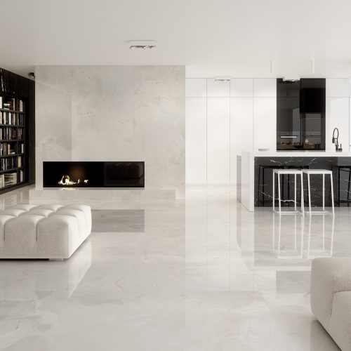 tagina-onicereale-cristallo-3