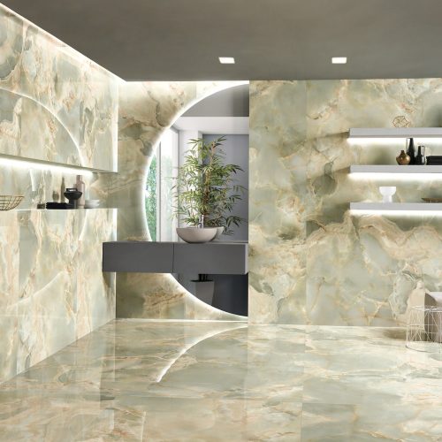 tagina-onicereale-smeraldo-1