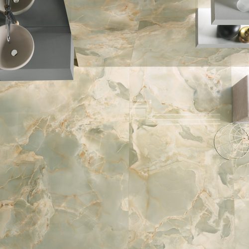 tagina-onicereale-smeraldo-2