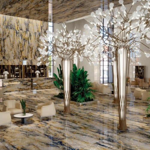 tagina-patagonia-zaffiro-Ambientazione-hall_mod06